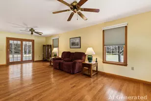 166 Amherst St, Amherst, NH 03031 - Photo 28