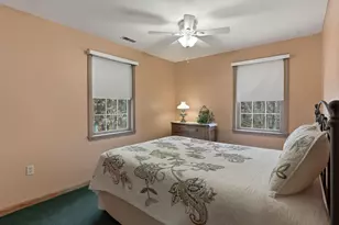 166 Amherst St, Amherst, NH 03031 - Photo 38