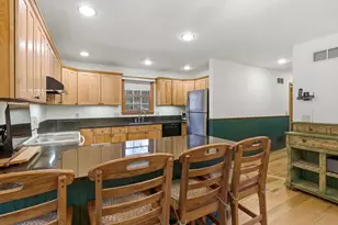 166 Amherst St, Amherst, NH 03031 - Photo 16