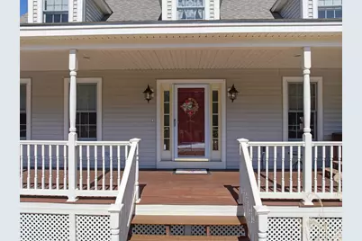 166 Amherst Street, Amherst, NH 03031 - Photo 6