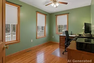 166 Amherst St, Amherst, NH 03031 - Photo 34