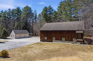 166 Amherst St, Amherst, NH 03031 - Photo 12