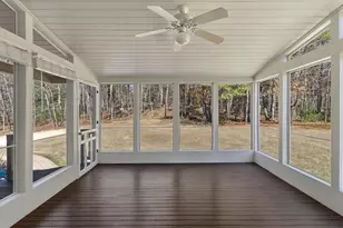 166 Amherst St, Amherst, NH 03031 - Photo 24