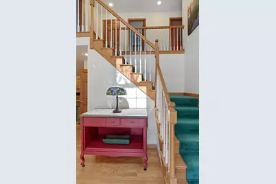 166 Amherst Street, Amherst, NH 03031 - Photo 26