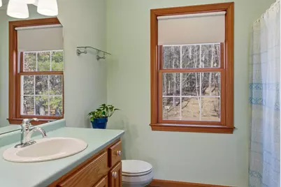 166 Amherst Street, Amherst, NH 03031 - Photo 44