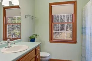 166 Amherst St, Amherst, NH 03031 - Photo 44