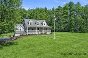 166 Amherst St, Amherst, NH 03031 - Photo 2
