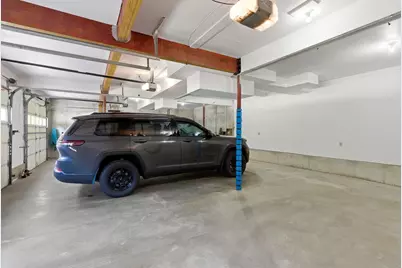 166 Amherst Street, Amherst, NH 03031 - Photo 42