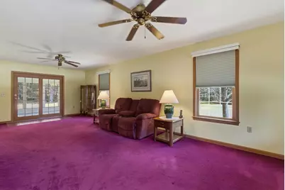 166 Amherst Street, Amherst, NH 03031 - Photo 28