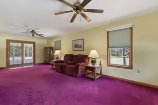 166 Amherst St, Amherst, NH 03031 - Photo 28