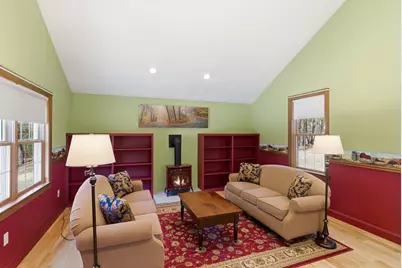 166 Amherst Street, Amherst, NH 03031 - Photo 22