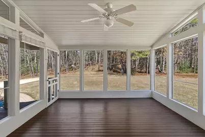 166 Amherst Street, Amherst, NH 03031 - Photo 24