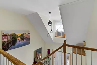 166 Amherst Street, Amherst, NH 03031 - Photo 36