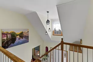 166 Amherst St, Amherst, NH 03031 - Photo 36