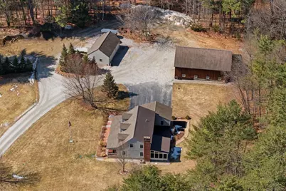 166 Amherst Street, Amherst, NH 03031 - Photo 4