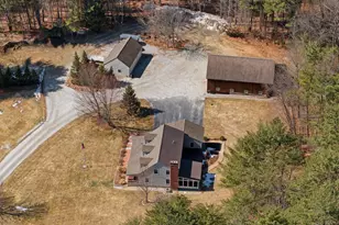 166 Amherst St, Amherst, NH 03031 - Photo 4