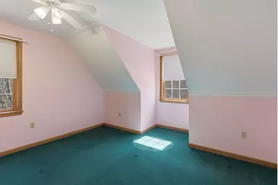 166 Amherst Street, Amherst, NH 03031 - Photo 48