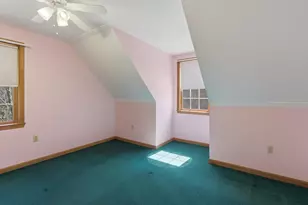 166 Amherst St, Amherst, NH 03031 - Photo 48