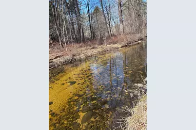 166 Amherst Street, Amherst, NH 03031 - Photo 50