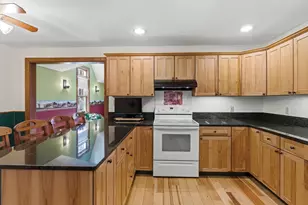 166 Amherst St, Amherst, NH 03031 - Photo 14