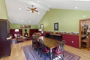 166 Amherst St, Amherst, NH 03031 - Photo 20