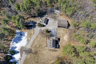 166 Amherst St, Amherst, NH 03031 - Photo 12