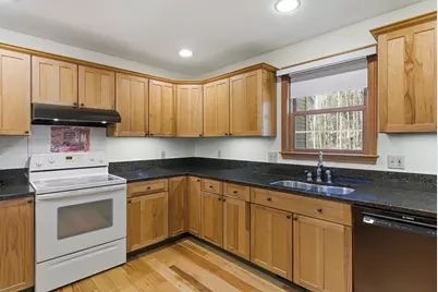 166 Amherst Street, Amherst, NH 03031 - Photo 16