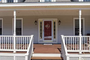 166 Amherst St, Amherst, NH 03031 - Photo 6