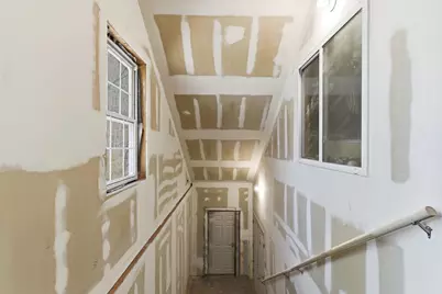 166 Amherst Street, Amherst, NH 03031 - Photo 46