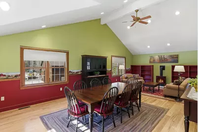 166 Amherst Street, Amherst, NH 03031 - Photo 20