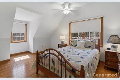 166 Amherst Street, Amherst, NH 03031 - Photo 36