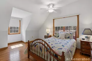 166 Amherst St, Amherst, NH 03031 - Photo 36