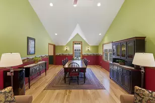 166 Amherst St, Amherst, NH 03031 - Photo 18