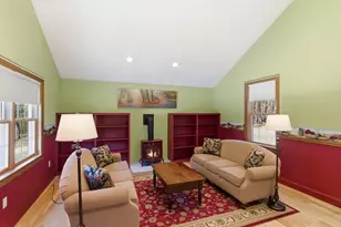 166 Amherst St, Amherst, NH 03031 - Photo 22