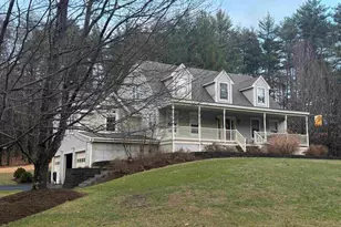 166 Amherst St, Amherst, NH 03031 - Photo 4