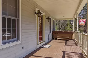 166 Amherst St, Amherst, NH 03031 - Photo 6