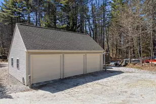 166 Amherst St, Amherst, NH 03031 - Photo 10