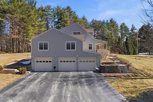 166 Amherst St, Amherst, NH 03031 - Photo 8