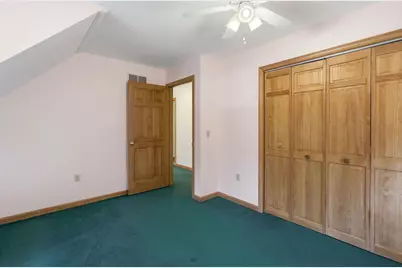 166 Amherst Street, Amherst, NH 03031 - Photo 50