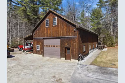 166 Amherst Street, Amherst, NH 03031 - Photo 54
