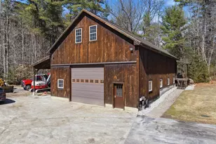 166 Amherst St, Amherst, NH 03031 - Photo 54
