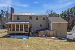 166 Amherst St, Amherst, NH 03031 - Photo 10