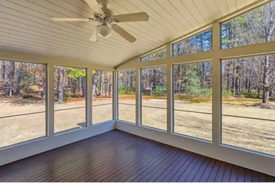 166 Amherst Street, Amherst, NH 03031 - Photo 24