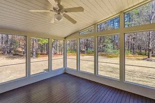 166 Amherst St, Amherst, NH 03031 - Photo 24