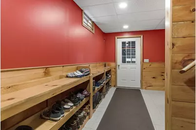 166 Amherst Street, Amherst, NH 03031 - Photo 50