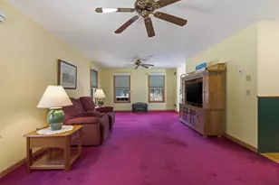 166 Amherst St, Amherst, NH 03031 - Photo 32