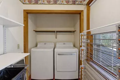 166 Amherst Street, Amherst, NH 03031 - Photo 22
