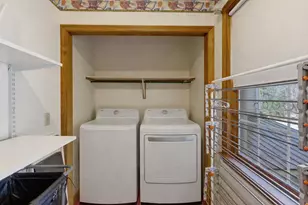 166 Amherst St, Amherst, NH 03031 - Photo 22