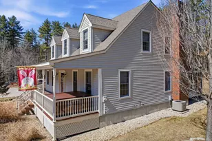 166 Amherst St, Amherst, NH 03031 - Photo 8