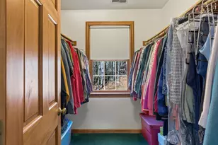 166 Amherst St, Amherst, NH 03031 - Photo 36